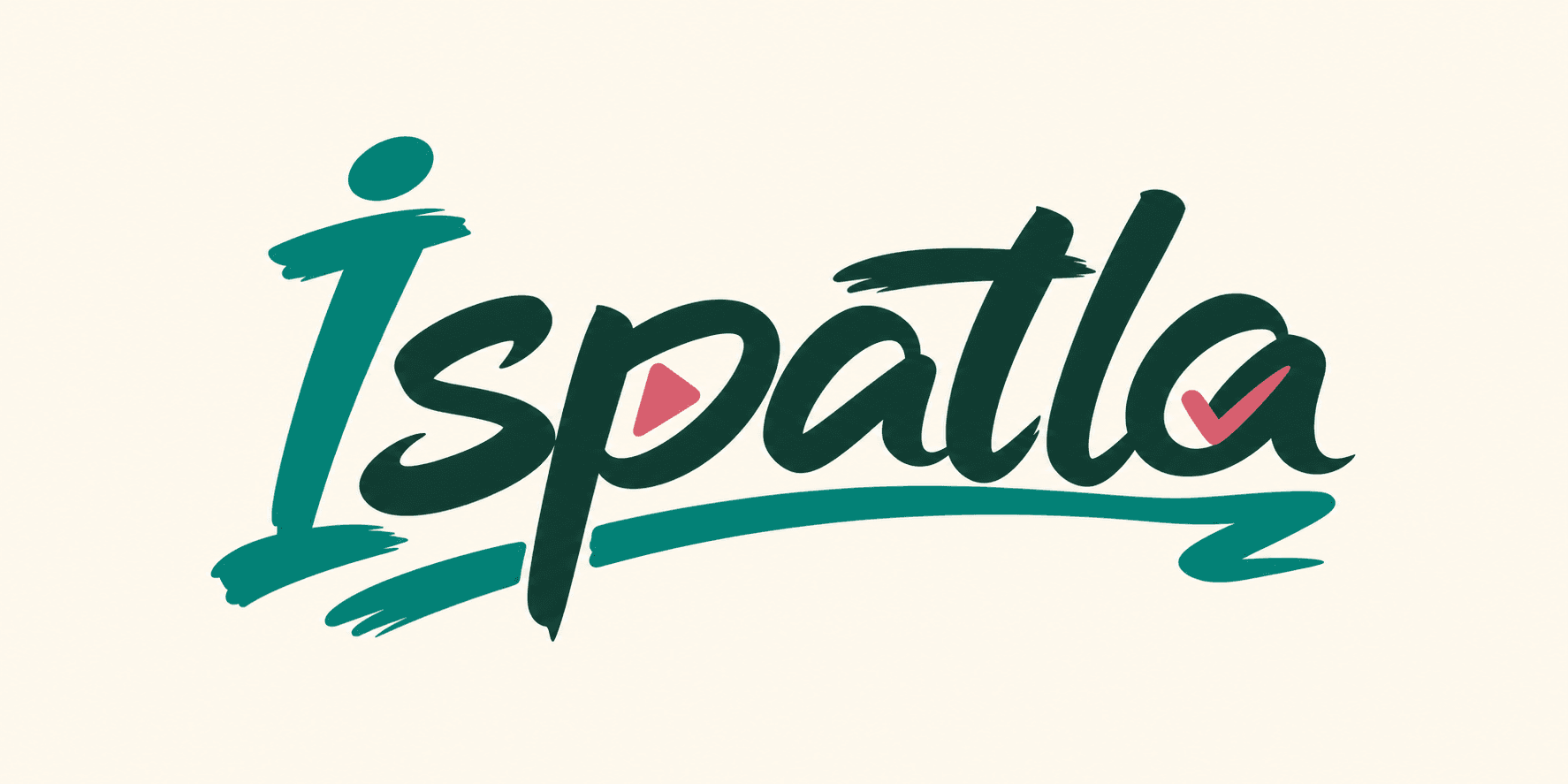 İspatla